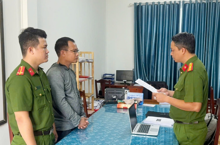 Phú Quốc - Ảnh 1.