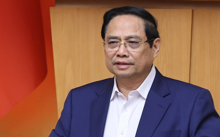 Ước tính 20/34 địa phương đạt tăng trưởng GRDP từ 8% trở lên, thiên tai làm giảm 0,1% GDP quý 4 - Ảnh 3.