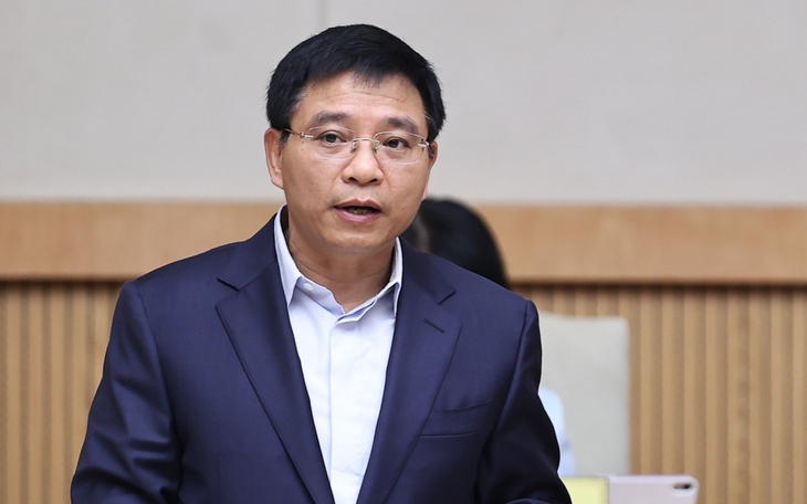 Thủ tướng: Lập trung tâm giao dịch bất động sản do Nhà nước quản lý trước 15-12 - Ảnh 2.