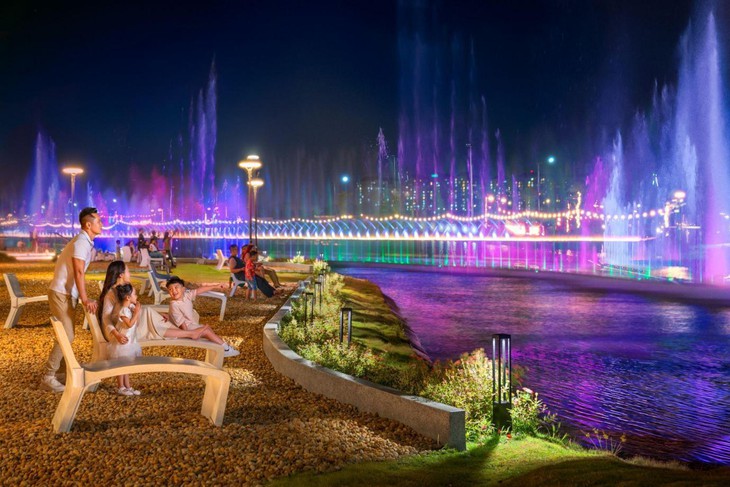  bất động sản - Ảnh 2.