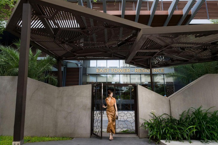  bất động sản - Ảnh 5.