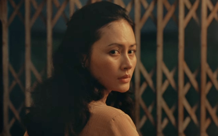 Thêm ‘ông lớn’ Nhật Bản nhảy vào thị trường rạp phim Việt Nam - Ảnh 3.