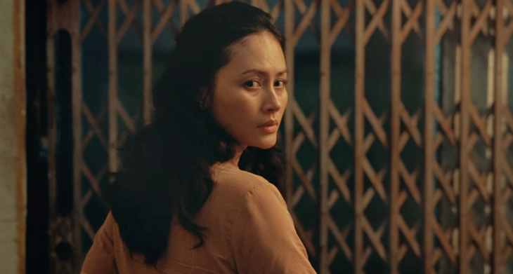 Những phim Việt doanh thu thấp nhất năm 2025: Không phải phim nào cũng dở - Ảnh 3. Những phim Việt doanh thu thấp nhất năm 2025: Không phải phim nào cũng dở - Ảnh 3.