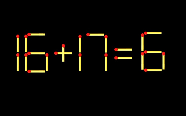 Quiz: Bạn sáng tạo, tinh tế hay là người trưởng thành trước tuổi - Ảnh 2.