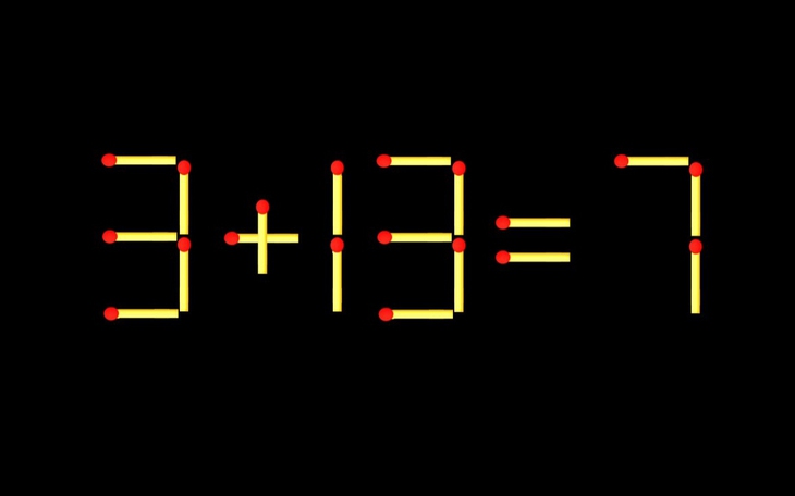 Quiz: Người khác nhìn nhận, đánh giá bạn như thế nào? - Ảnh 2.