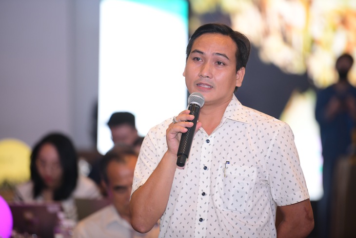 Bài học Hàn Quốc: Từ 'làn sóng Hallyu' đến nền kinh tế phong cách sống trị giá 16 tỉ USD - Ảnh 6.