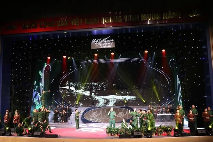 tin tức - Ảnh 3.