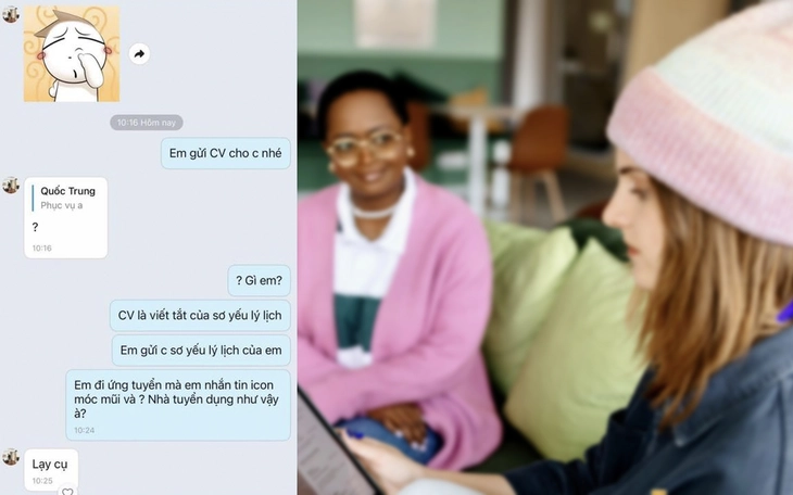 Nguyễn Lâm Thái: lên mạng nói đạo lý, ngoài đời đi trộm túi hoa hậu Mexico - Ảnh 5.