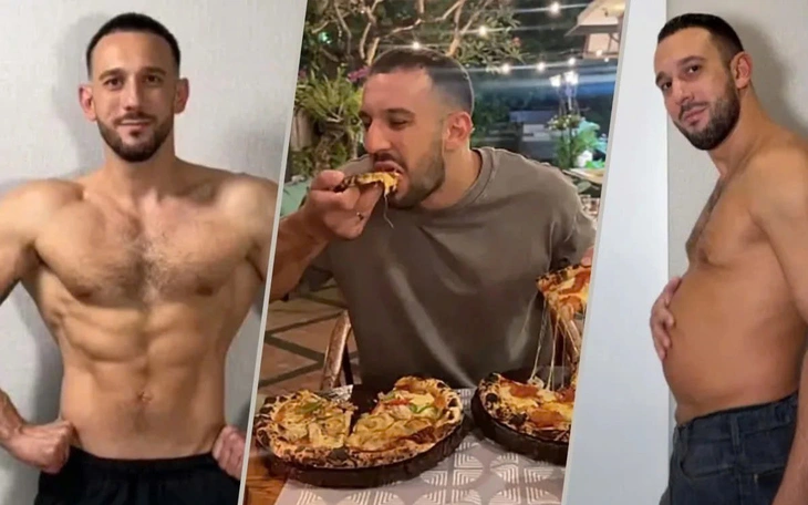 Tiêm thuốc giảm cân thần tốc, người phụ nữ nôn ra máu, ngừng tim tại chỗ  - Ảnh 3.