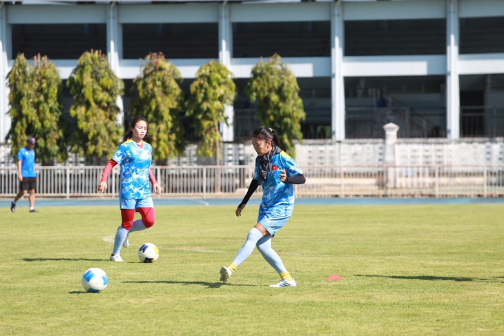 việt nam - Ảnh 2.