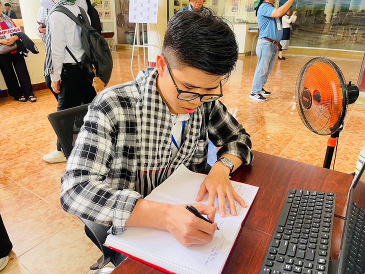 lịch sử - Ảnh 5.