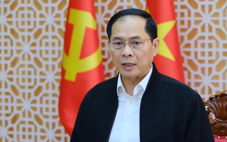 “Cảm ơn Phú Yên nhiều, mạnh giỏi nha” - Ảnh 5.