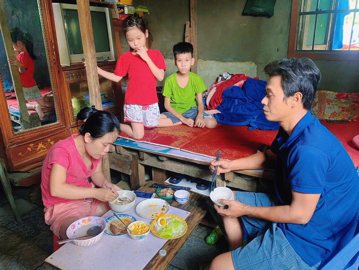 miền trung - Ảnh 1.