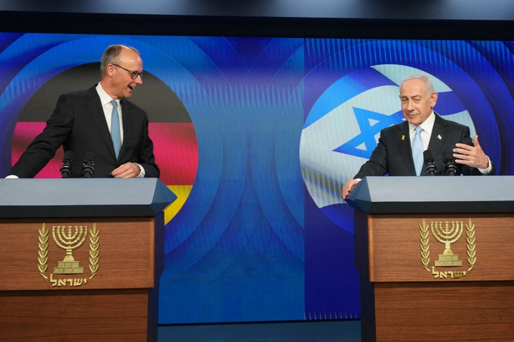 Thái Lan - Ảnh 2.