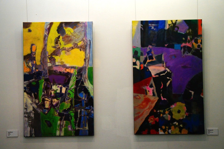 Đỗ Minh Tâm - Ảnh 3.