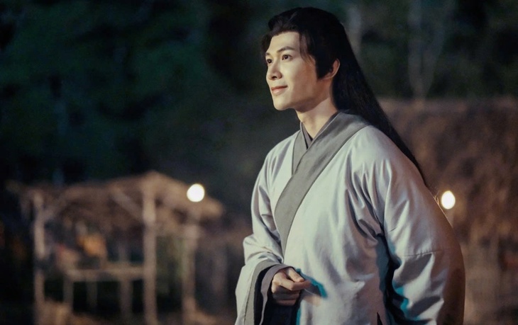 Zootopia 2 - Ảnh 3.