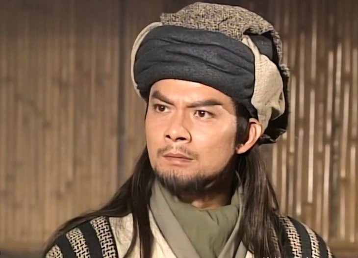 Huỳnh Nhật Hoa - Ảnh 3.