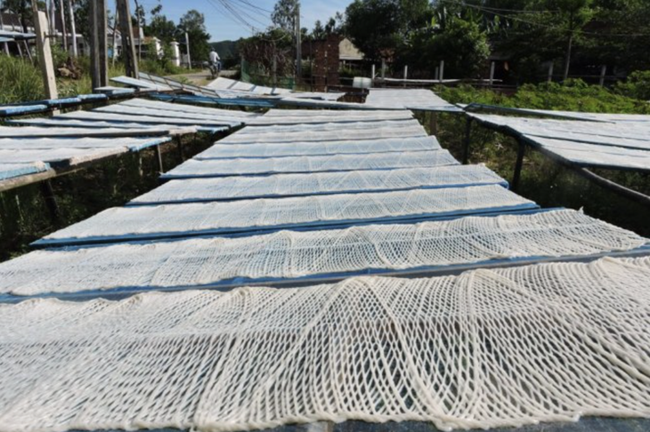 Ngày của Phở - Ảnh 3.