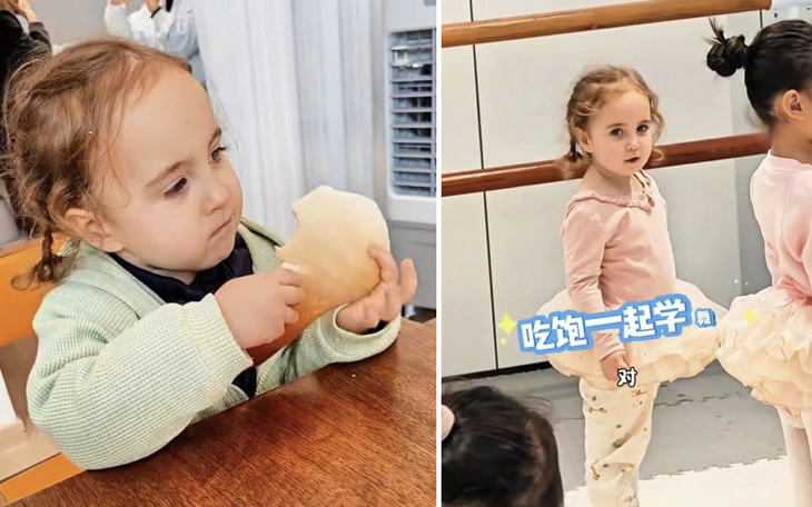 ChatGPT Wrapped 2025: Trào lưu 'tổng kết đời chat với AI' khiến netizen cười xỉu - Ảnh 4.