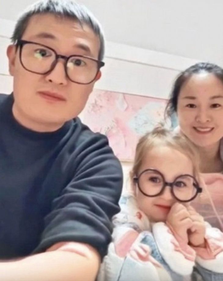 Trung Quốc - Ảnh 2.