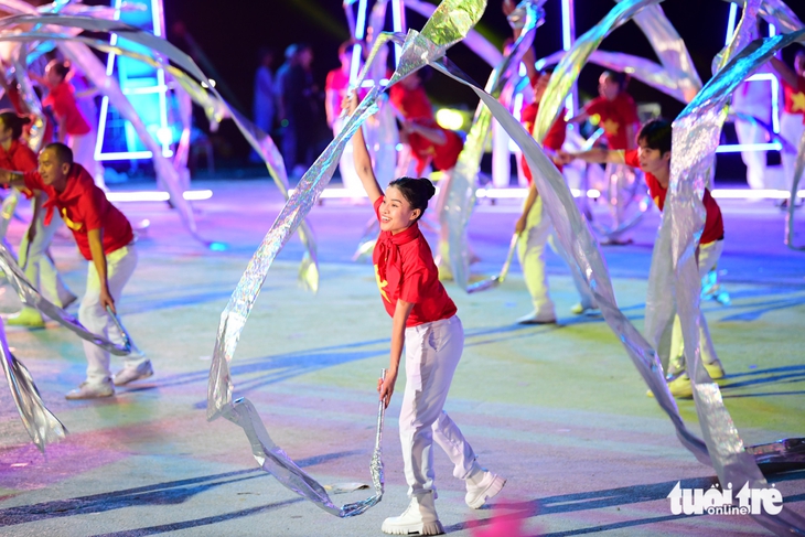 Điểm đến di sản - Ảnh 1.