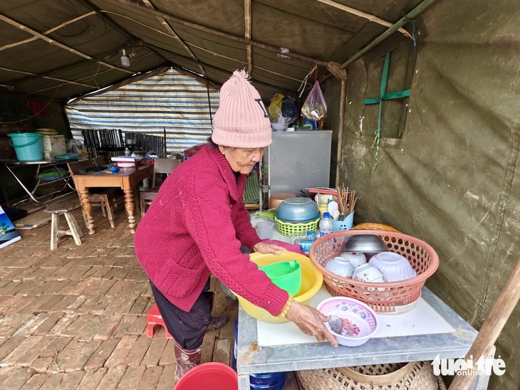 Phú Yên cũ - Ảnh 3.