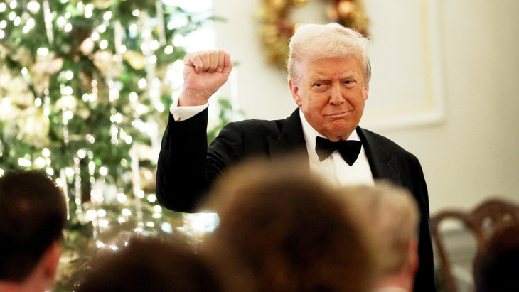 an ninh quốc gia - Ảnh 1.