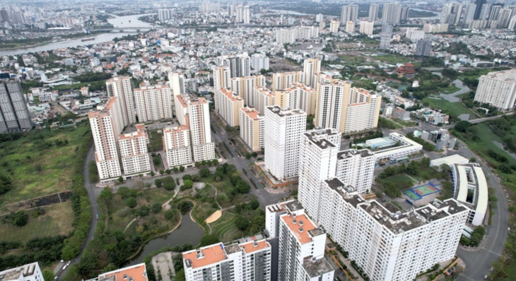 Quốc hội - Ảnh 3.