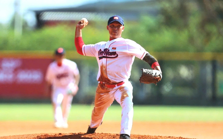 Ông Hun Sen bất ngờ phản bác người Thái Lan về chuyện tổ chức SEA Games - Ảnh 2.