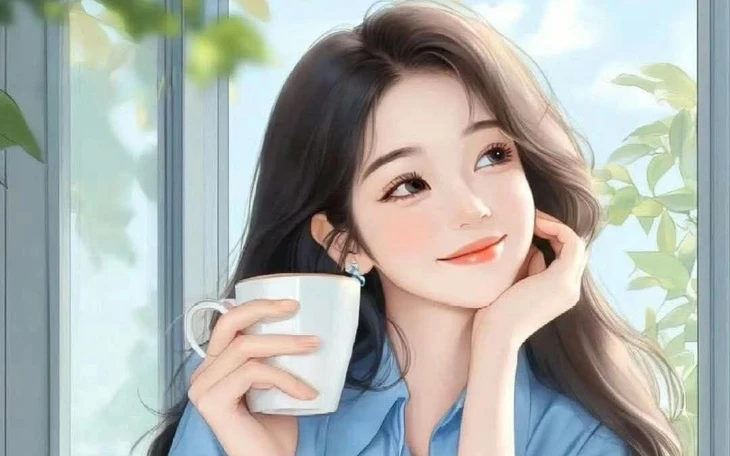 Quiz: Thói quen bắt đầu khi tắm tiết lộ con người bạn - Ảnh 2.