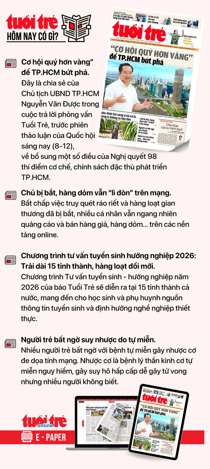 Quốc hội - Ảnh 4.