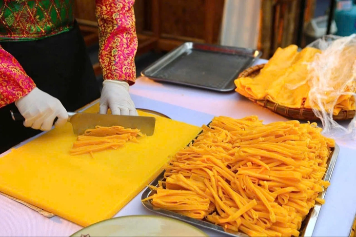 Ngày của Phở - Ảnh 6.