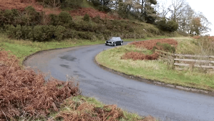 xe điện - Ảnh 3.