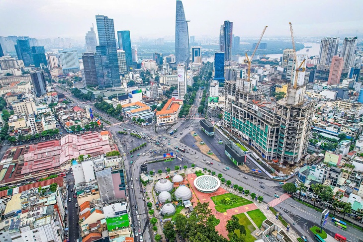 Quốc hội - Ảnh 1.