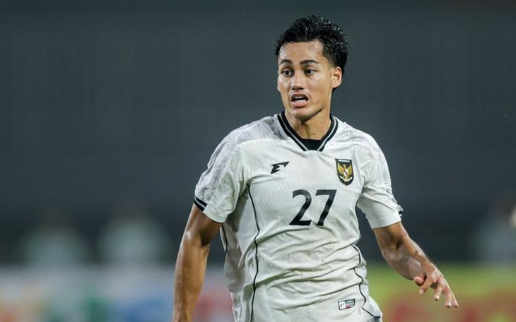 Báo Indonesia lo ngại U22 Việt Nam và Malaysia 'bắt tay' - Ảnh 3.