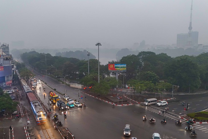 không khí - Ảnh 12.