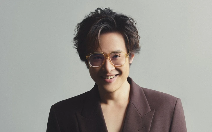 Vì sao Hà Anh Tuấn định nói dối ê kíp 'Như chưa hề có cuộc chia ly'? - Ảnh 8.