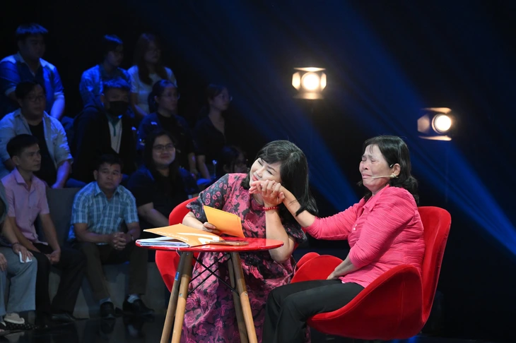 Hà Anh Tuấn dành doanh thu phim Chân trời rực rỡ tặng Như chưa hề có cuộc chia ly - Ảnh 2. Hà Anh Tuấn - Ảnh 2.