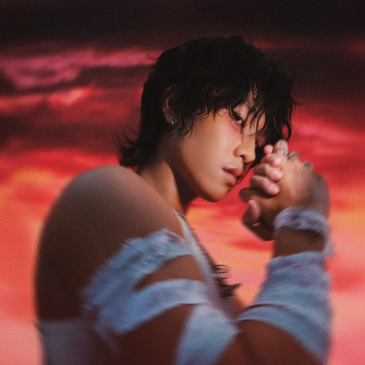 Nhạc Việt năm 2025 - Ảnh 10.