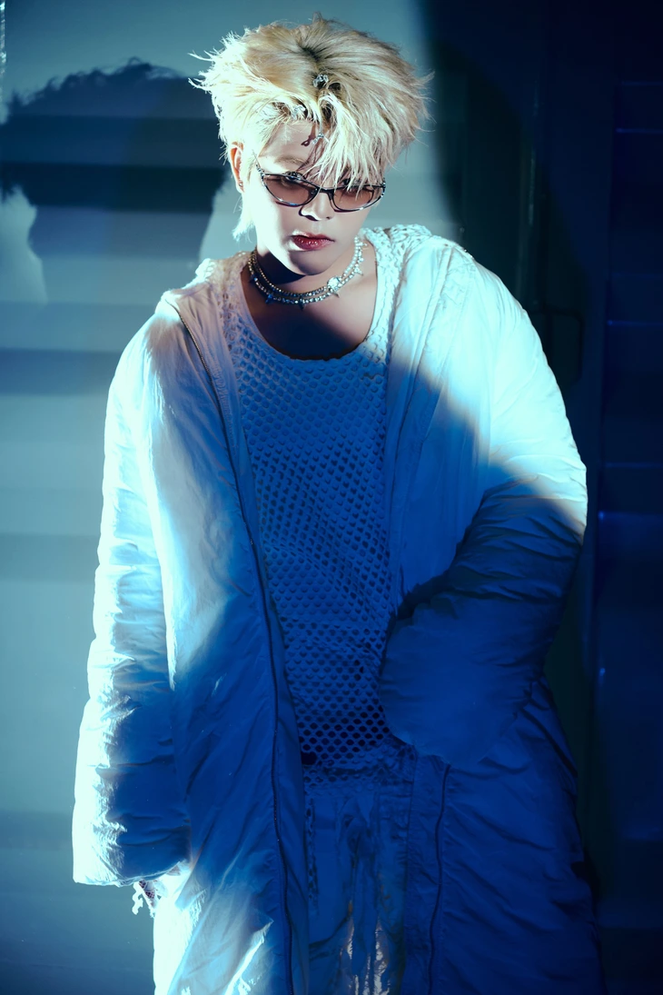 Nhạc Việt năm 2025 - Ảnh 9.