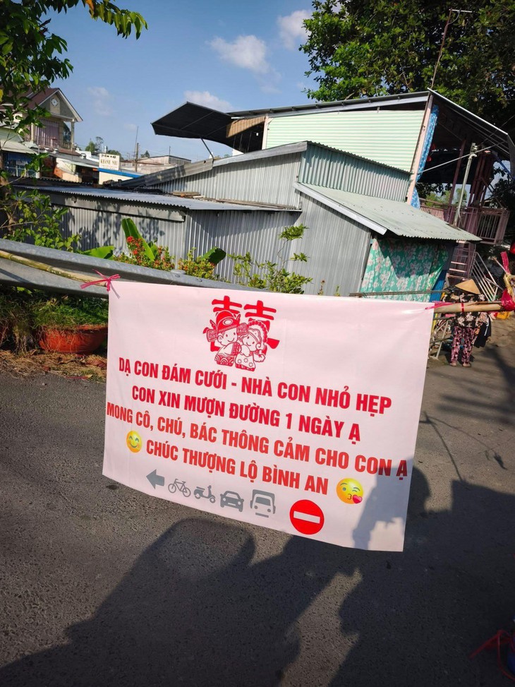 ảnh vui - Ảnh 4.