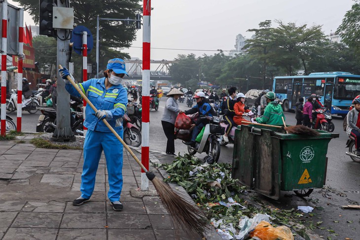 không khí - Ảnh 4.