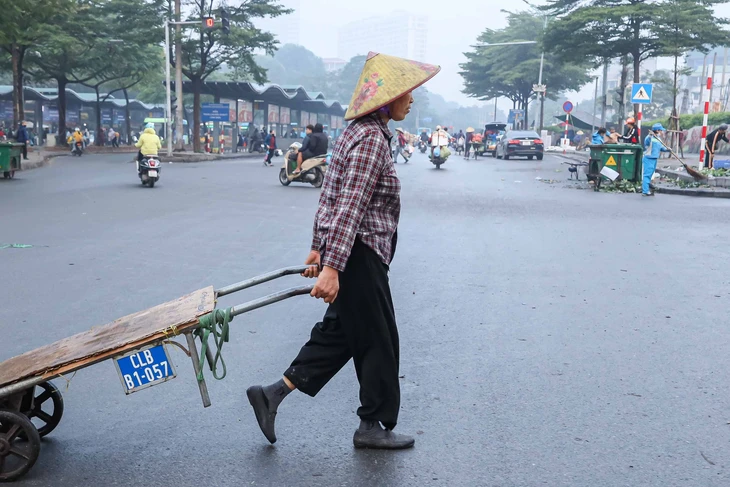 không khí - Ảnh 5.