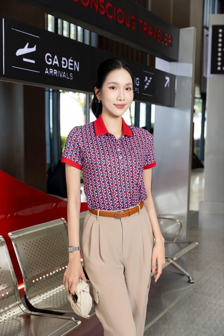 An Phước - Ảnh 2.