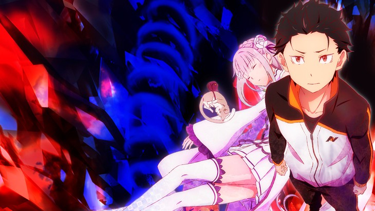 JoJo's Bizarre Adventure, Jujutsu Kaisen và top 5 anime hứa hẹn khuấy đảo năm 2026 - Ảnh 2. Jujutsu Kaisen - Ảnh 2.