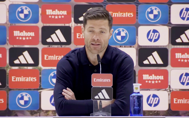 Vinicius xóa ảnh đại diện có hình Real Madrid  - Ảnh 3.