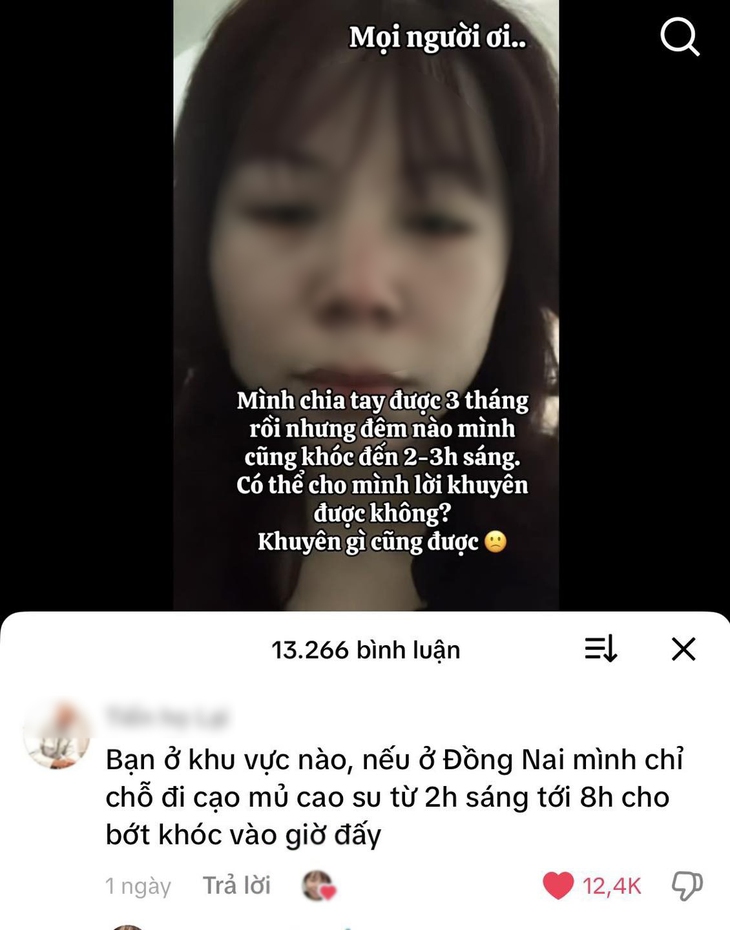 ảnh vui - Ảnh 2.