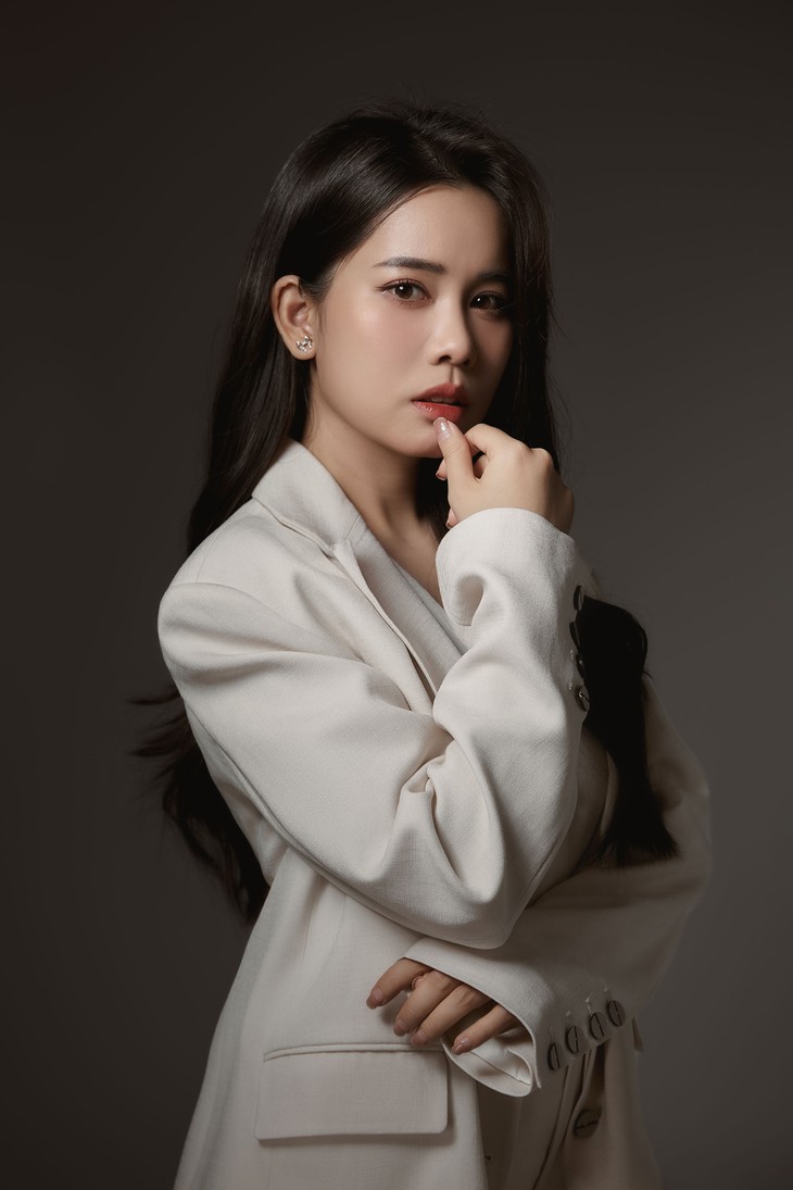 lifestyle - Ảnh 1.