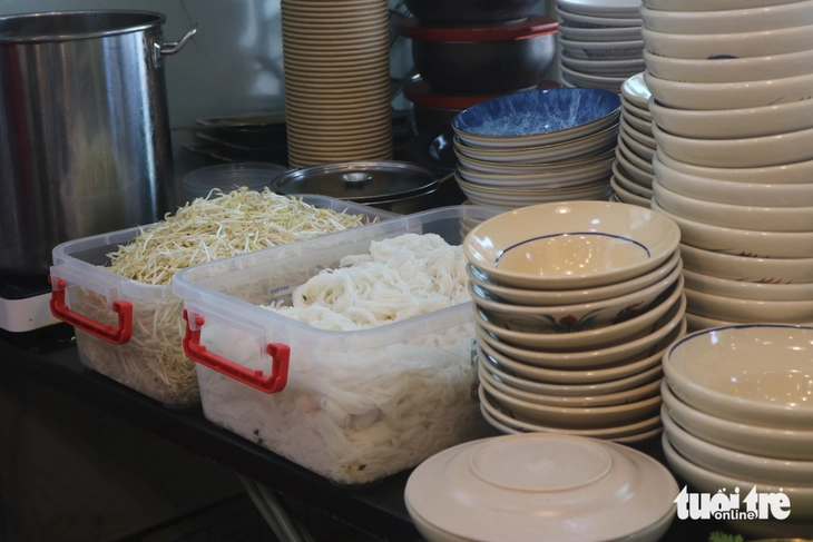 Nhất Vị - Ảnh 3.