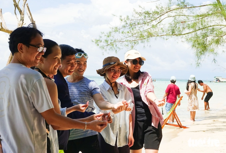 APEC 2027 - Ảnh 3.